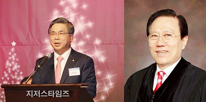 한기총 이영훈 대표회장  직전대표회장 홍재철 목사.jpg