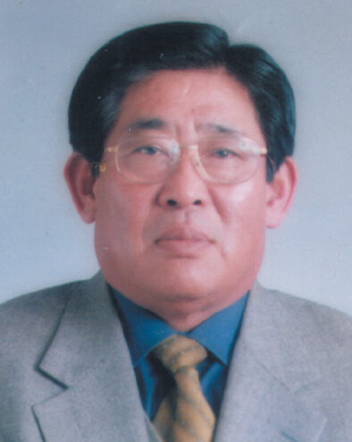 9-4 총회장 하영수 목사.jpg
