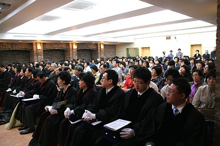 2010_4_15hdjl2.jpg