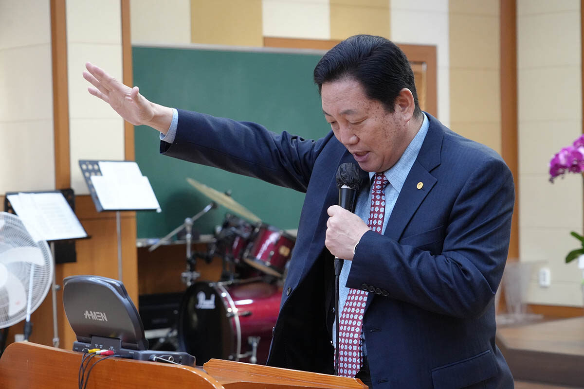 호남정기노회04.jpg