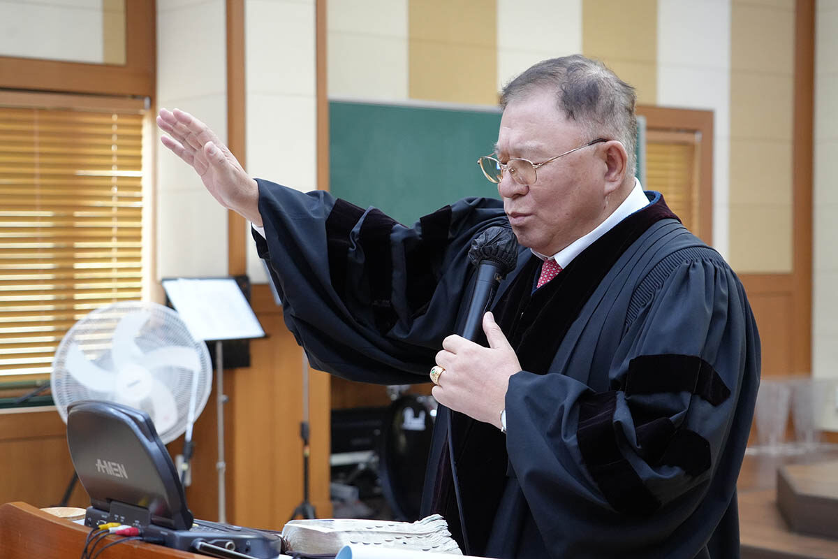 호남정기노회03.jpg