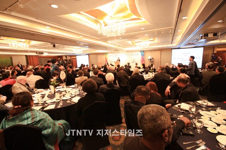 jtv-01.JPG