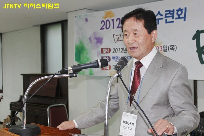순장총002.JPG