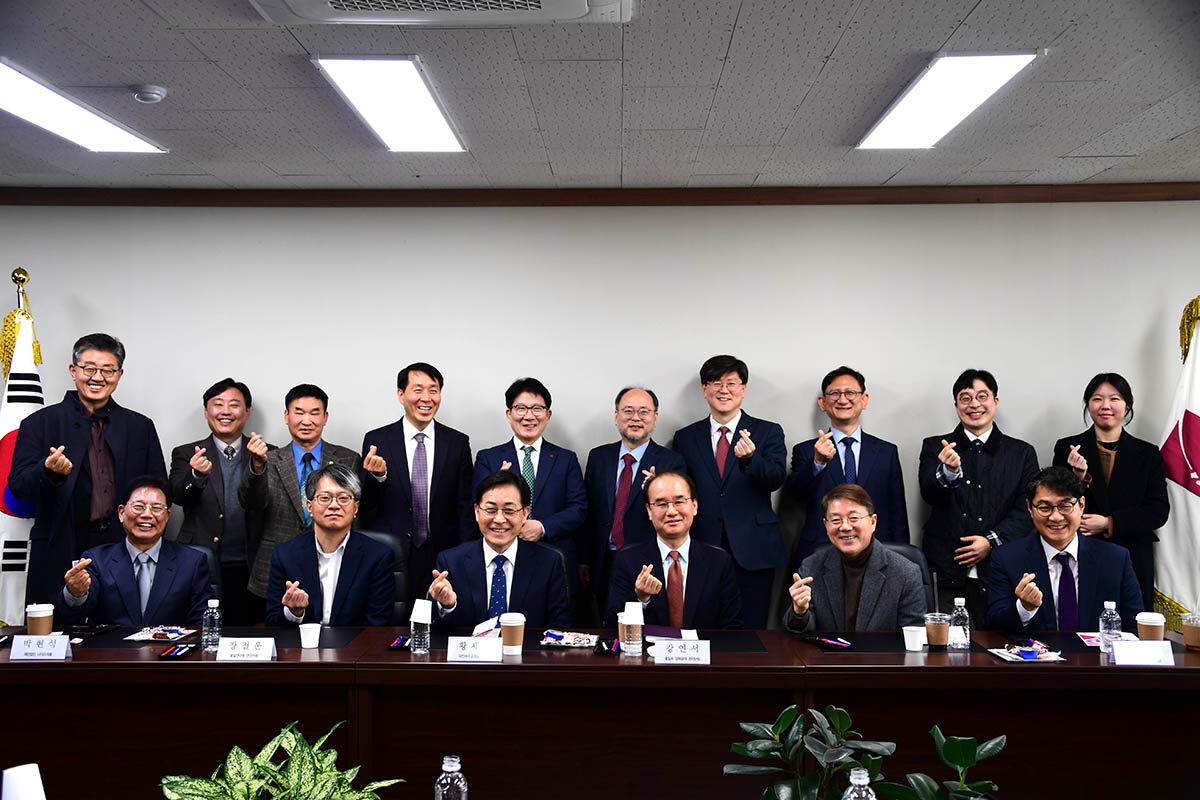 KakaoTalk_20240315_164647543_01.jpg