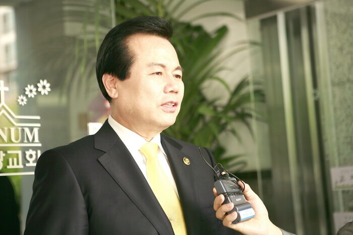 hh002.jpg
