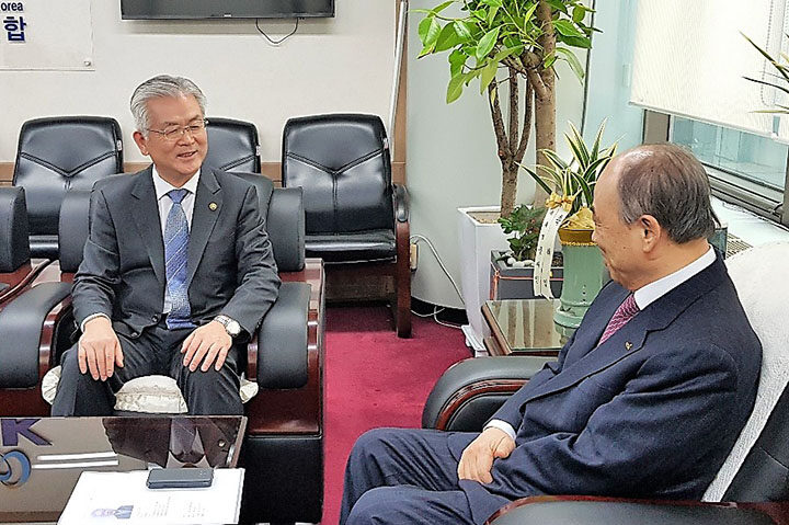 사진33-03.jpg