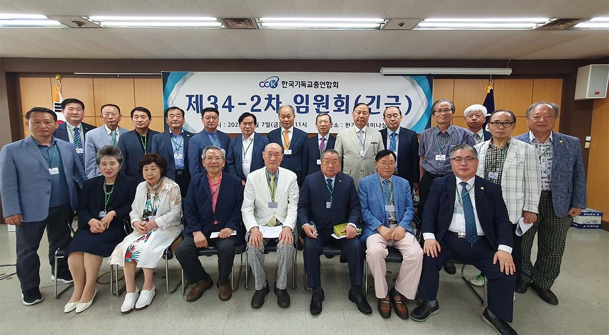 KakaoTalk_20230707_135227057 00.jpg