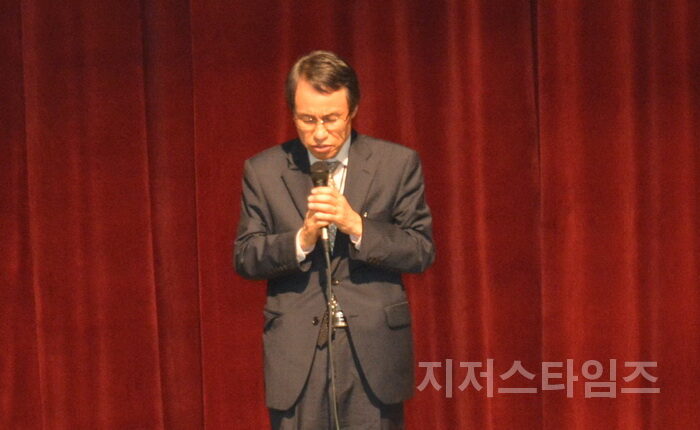 포항교도소02.jpg
