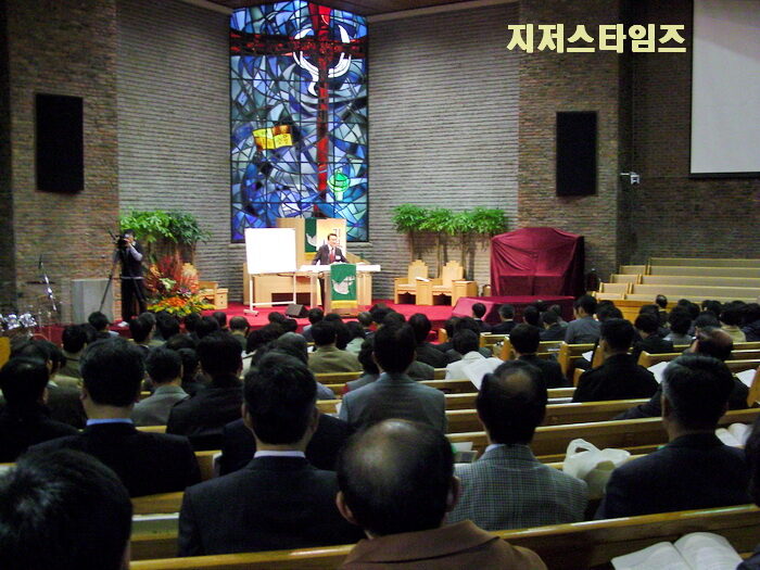 1. 2014 기획목회01.jpg