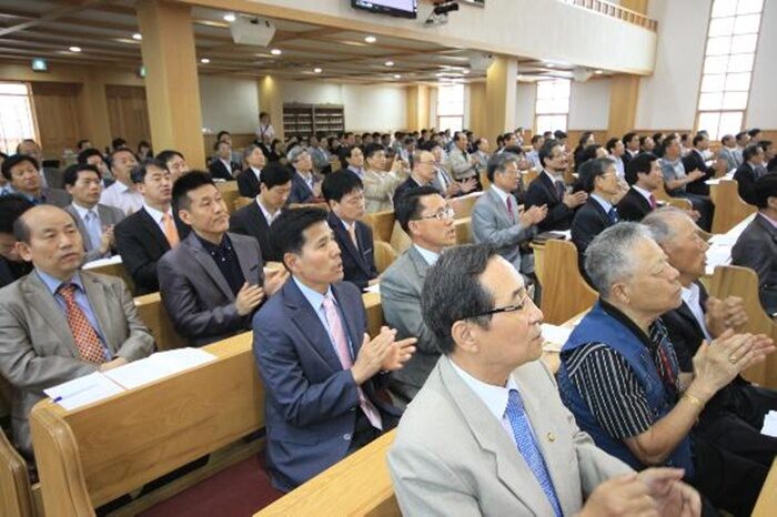 20120611155026-03.jpg