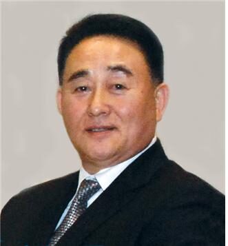 진동은 목사.jpg