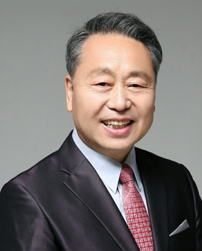 총회장 김헌수 목사.jpg