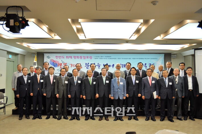 한교연02.jpg