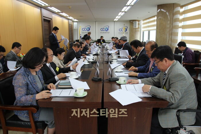 521포토자료02.jpg