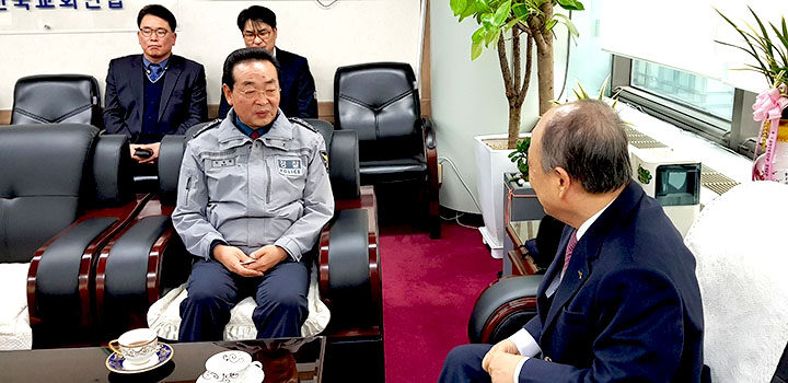서울청장-1-01.jpg