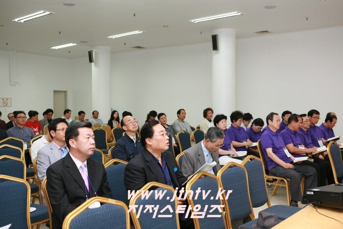 0025-복사9.jpg