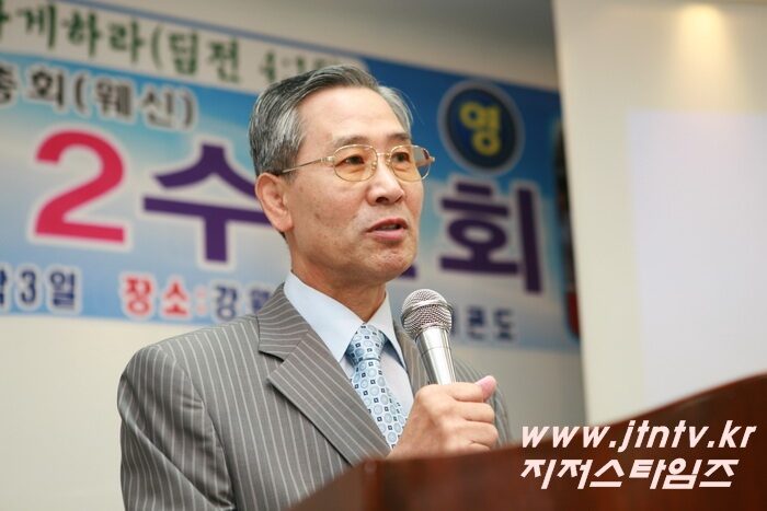 003 복사3.jpg