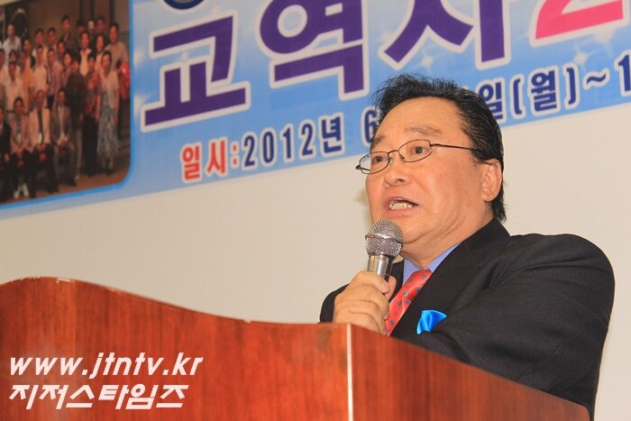0046-복사27.JPG