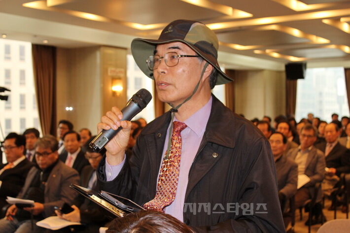 한교연 한기총-044.jpg