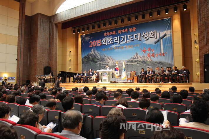 회초리03.jpg