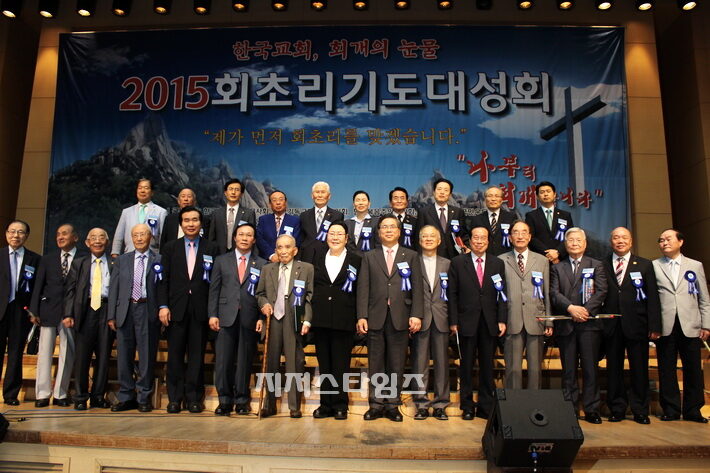 회초리06.jpg