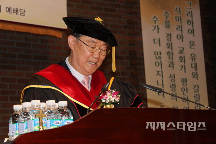 성경대총장이취임005.jpg