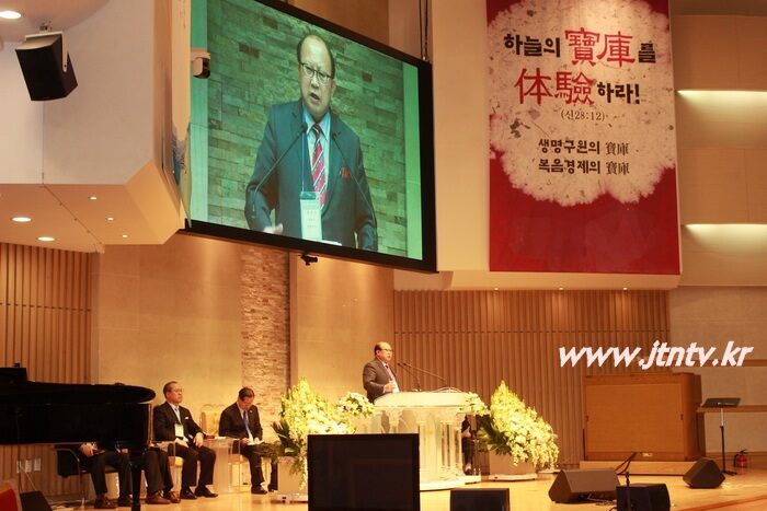 개혁 정학채 총회장0202.jpg