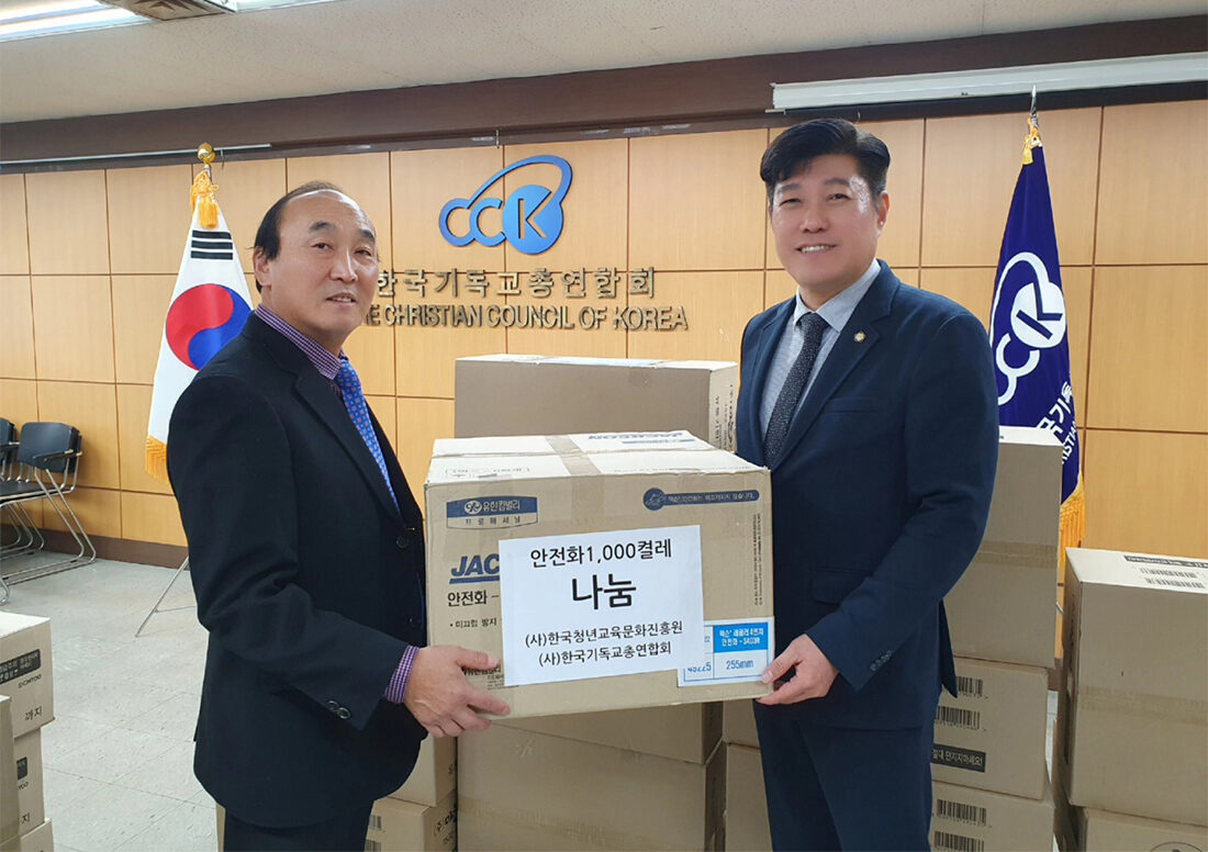 KakaoTalk_20221223_153424462_02.jpg