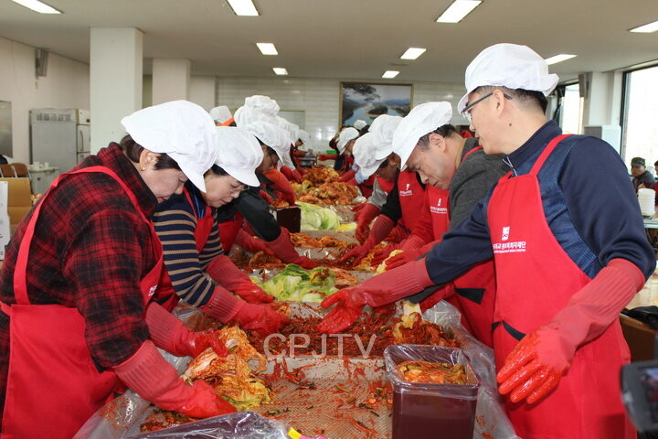 cpj 29 한반도교회 사진 075.jpg