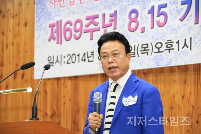 한보협815행사05.jpg