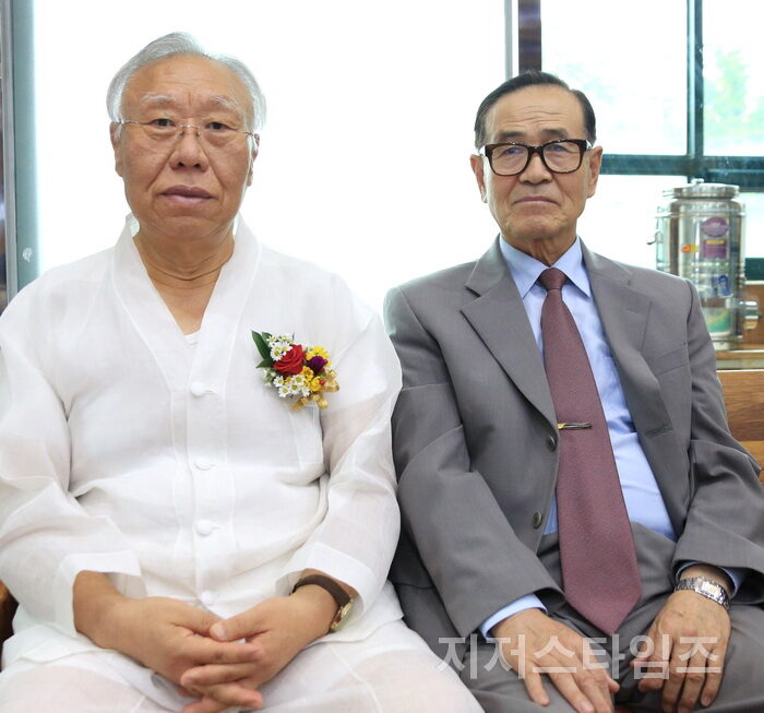 한보협815행사09.jpg