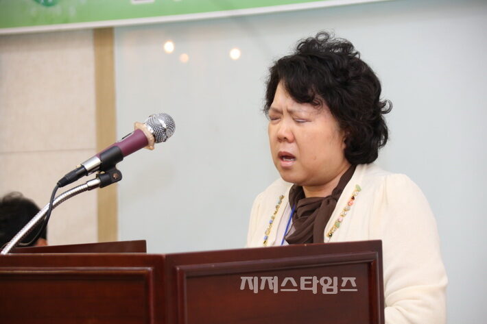 민경임 목사(서경노회 부노회장).jpg