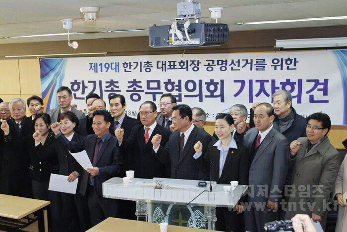 크기변환__SAM1001_101.jpg