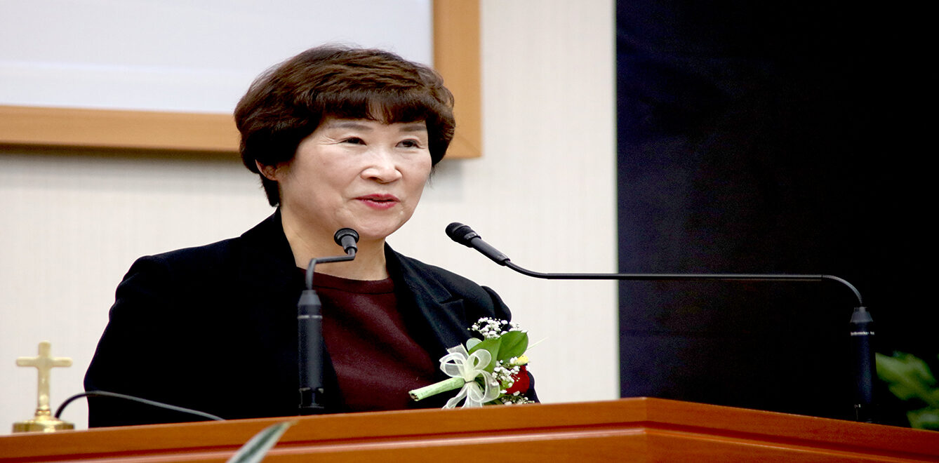 김사라 목사1.jpg