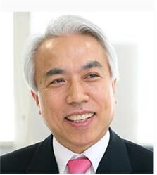 정삼지 목사.jpg