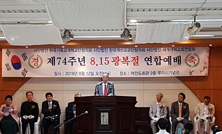 한개협- (1).jpg
