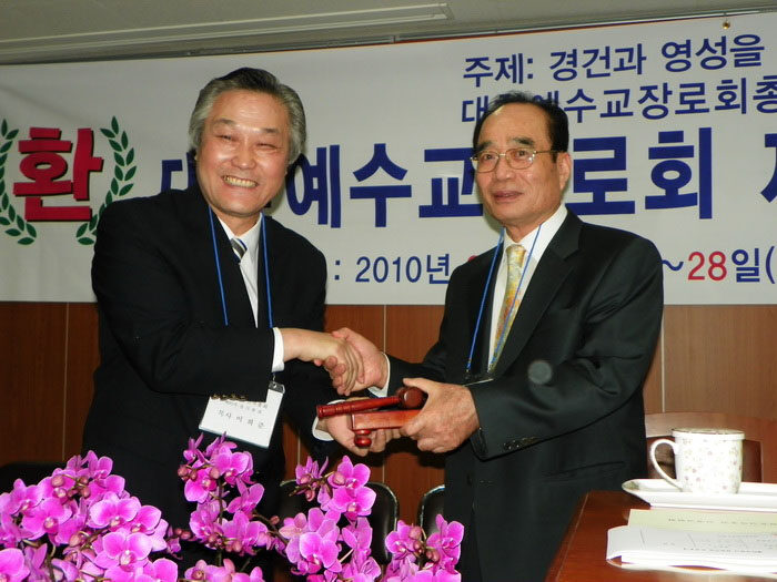 선목총01.jpg
