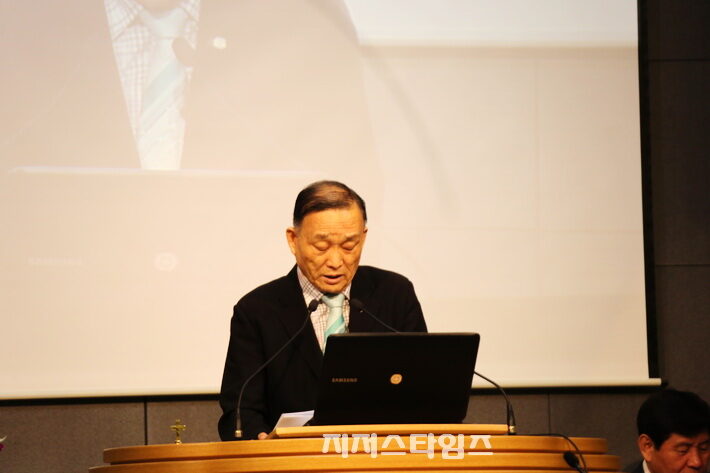 경목총12.jpg