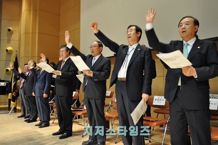 한교연02.JPG