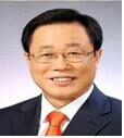 대표회장 김요셉 목사.jpg