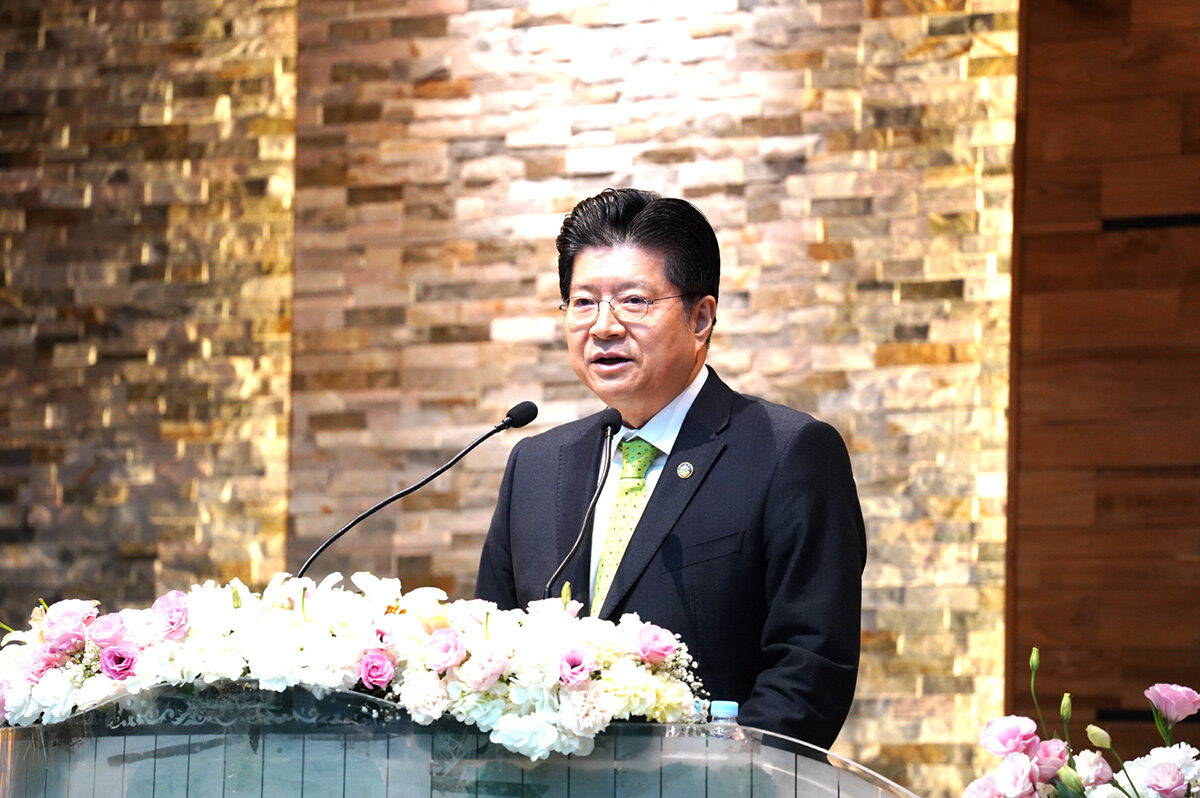 고경환 대표회장01.jpg