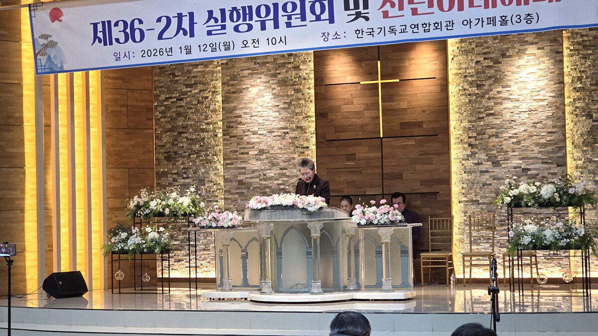 고경환 대표회장04.jpg