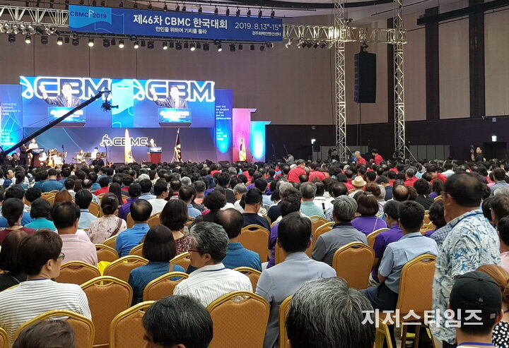 최사라 기자4-4.jpg