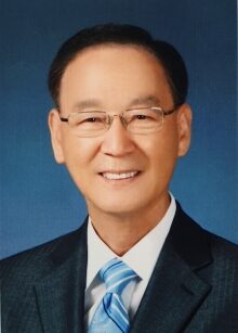 세기총 성탄 메시지.jpg
