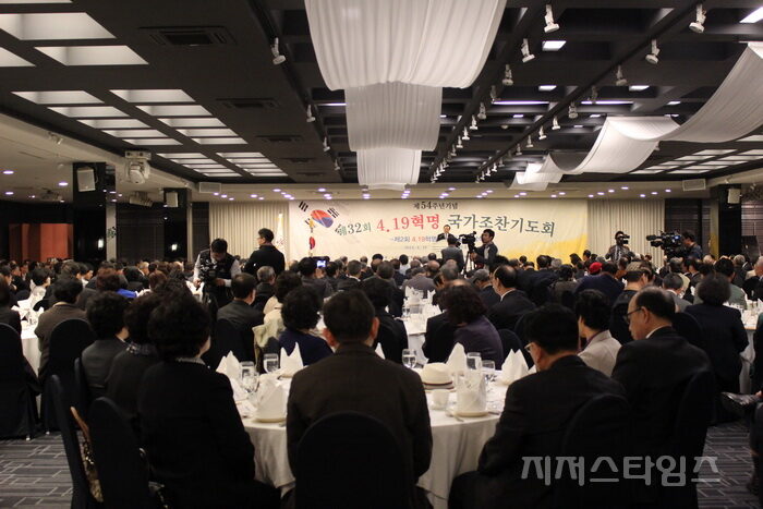 418취재사진 060-002.jpg