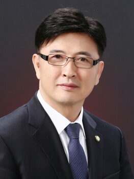cpjtv h1.jpg