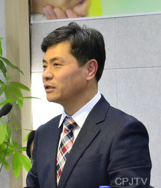 cpj 002.jpg