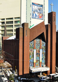 33436_29909_513.jpg