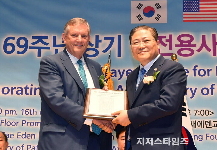 한국전 69주년-05.jpg