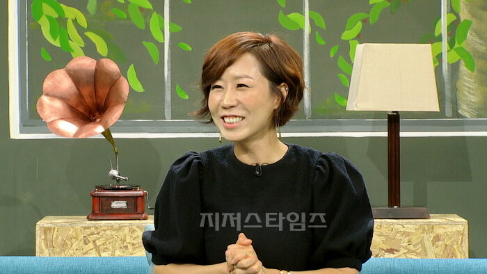정선희집사-03.jpg